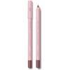 Mar Cosmetics Delineador De Labios Encerado Pink Mist con Sacapuntas