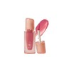 10 types of gelling nude gloss (choose 1) / 젤링