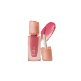 10 types of gelling nude gloss (choose 1) / 젤링 누드 글로스 10종 (택1)