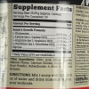 Samir Bannout Replica GH pro grade growth formula 265 grams