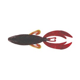 Baits Rojas Fighting Frog 4 Inch Fishing Lures 28 Bruised Melon Fishing Lures Bass Jigging Bait Jig Lure Weedless Soft Plastic Swimbait Accessories Freshwater