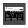 Thermaltake Power Supply PS-SPD-0700NPC