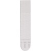 Command Indoor Picture Hanging Strips 34 Large Pairs, 68 Total
