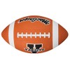 MacGregor Varsity Junior Rubber Football