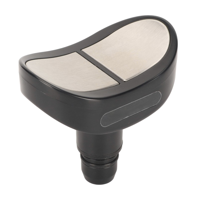 18mm Muscle Massage Replacement Head 6 Levels Microcurrent 3 Gear