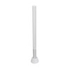 Multifunctional LED Lamp Portable Small Table Lamp Car Safety Warning