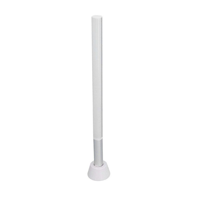Multifunctional LED Lamp Portable Small Table Lamp Car Safety Warning