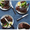 Cuchillo de carne clásico