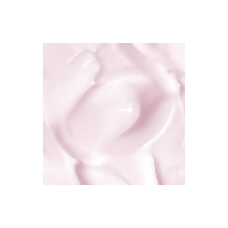 Crema Hidratante Sandía Para Cara Y Cuerpo 100g Bam Boo!