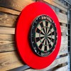 Karella Protectors for Dart Board Rim