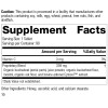 Standard Process Cyruta Whole Food Cholesterol Support, 90 Tablets