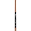 Essence 8h Matte Comfort Lipliner 16 Run, Don't Walk!