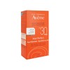 Avène Solar Aqua-Fluid Perfect Matte with Sun Protection Factor 30