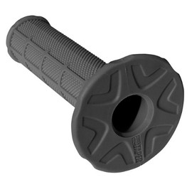 Protaper 024847 handles