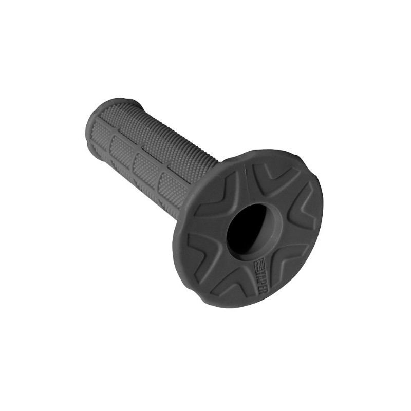 Protaper 024847 handles