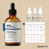 Flexkin Plexkin Moist Balance Ampoule R-Refine, 100ml, 1 unit /