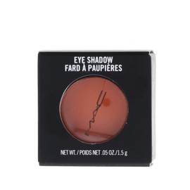 MAC Small Eye Shadow - Rule, 0.05 Oz/1.5g