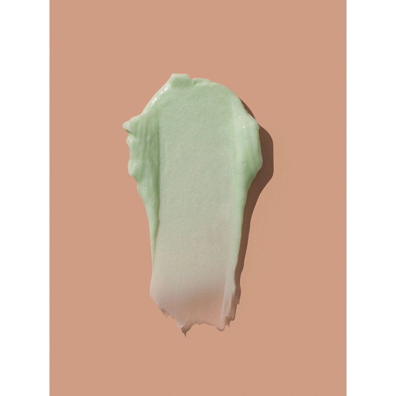 SISTERWOULD Give Me Life Conditioner - 350ml