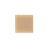 SHIRO Liquor Soap 2.8 oz (82 g)