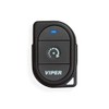 Viper Remote Replacement 7116V - 1 Way 1 Button Remote