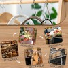 KYLOS S Hooks, S Hooks, Stainless Steel 304, Hooks for