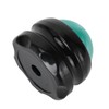 Massage Roller Ball, Handle Essential Oil Massage Ball Stress Relief