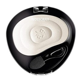 Deborah Ojos Somb Mono Velvet 1