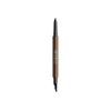 Art Deco > Collection Let's Talk About Brows Brow Liner.