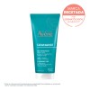 Avène Cleanance Gel Limpiador Piel Grasa Día Noche 200ml