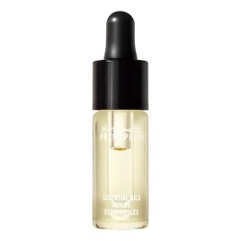 Aceite Facial Hidratante Energizante 14 ml Mac