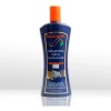 Shampoo silicare azul matizador en botella de 400mL por 1