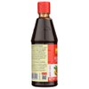 LEE KUM KEE SAUCE STRFRY KUNG PAO, 18.5 OZ