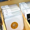 BCW 45 RPM Record Dividers | White | Write-On Index