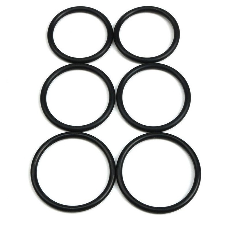 Rebuild Kit Fit For Yamaha outboard 60 70 75 85