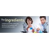 Lipogaine Hair Growth Stimulating All Natural Shampoo for Hair Thinning