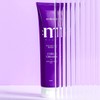 Merhent Volume Up Repair Curl Cream 150ml x 2 Curl