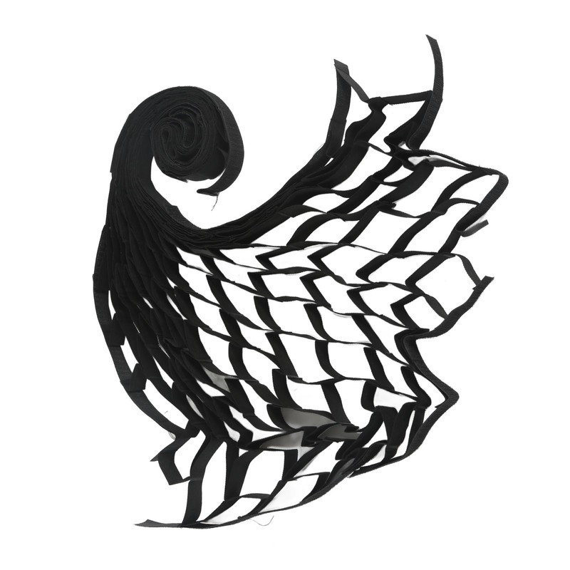 Softbox Grille Octagon Softbox Cellular Grid Light Focusing Softbox Grid