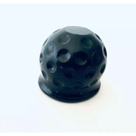 Unbranded FORD RAPTOR F150 F250 F350 BRONCO RANGER ECOBOOST TRAILER BALL COVER 1 7/8 & 2 "