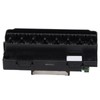 Printhead Industrial Corrosion Protection Practical Printhead Replacement for DX5 R1800