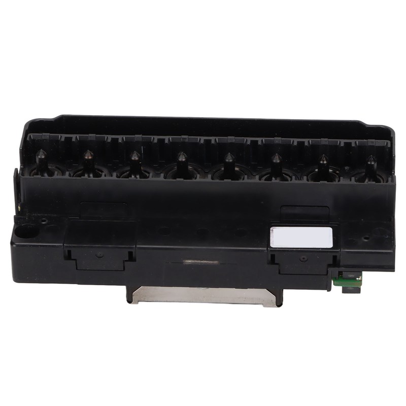 Printhead Industrial Corrosion Protection Practical Printhead Replacement for DX5 R1800