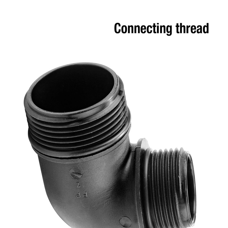 GARDENA Submersible Pump