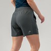 Club Women's Shorts