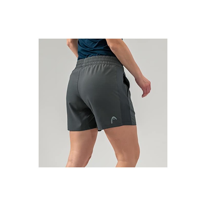Club Women's Shorts