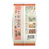 Otafuku Takoyaki Flour for Japanese Takoyaki Octopus Balls, 16 Oz