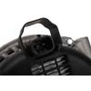 GM Genuine Parts 42527306 Alternator