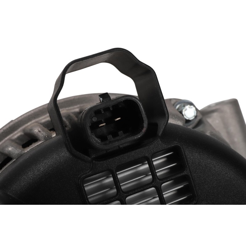 GM Genuine Parts 42527306 Alternator