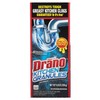 Drano KITCHN Gran 8.8OZ