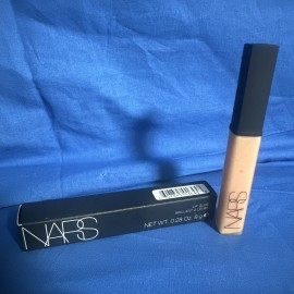 ~ NARS ~ Nars Lip Gloss SWEET REVENGE 1645 0.28 OZ / 8 g New