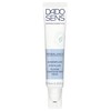 DADO SENS Probalance Eye Fluid 15 ml - Gentle Care