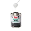 Oatey 31018 Clear Cement, 8 oz